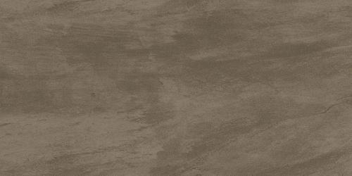 JOHNSON PORSELANO  SAHARA MIST 1200X600mm